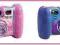 APARAT VTECH KIDIZOOM TWIST PLUS 7W1 nowy sklep