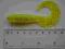 Guma /03 Twister RELAX 5'' - 8 cm + GRATIS !!!
