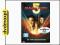 dvdmaxpl BABYLON 5. NARODZINY (DVD)