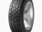 OPONY WANLI WINTER CHALLENGER 165/70R14 85T XL