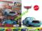 Cars Auta Dinoco Marek Marucha Chick Hicks NOWY RS