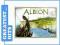 ALBION (GRA PLANSZOWA)