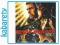 VANGELIS: BLADE RUNNER [CD]