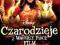 CZARODZIEJE Z WAVERLY PLACE - FILM [DVD]