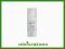 Preparat przeciw owadom ESSENTIAL CARE 70ml