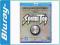 THIS IS SPINAL TAP (OTO SPINAL TAP) (EN) [BLU-RAY]
