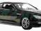 zdalnie sterowane BMW S6 1:10 zdalnie sterowany
