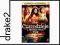 CZARODZIEJE Z WAVERLY PLACE - FILM [DVD] NOWOŚĆ