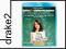 ŁATWA DZIEWCZYNA (Emma Stone) [BLU-RAY]