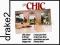 CHIC: C'EST CHIC [CD]