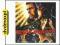 dvdmaxpl VANGELIS: BLADE RUNNER (CD)