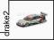 MINICHAMPS AUDI A4 'SIEMENS' #7 400071787 MODELARS
