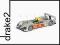 MINICHAMPS AUDI R10 400061607 [MODELARSTWO]