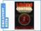 LIMITS OF CONTROL WYDANIE SPECJALNE (DVD)