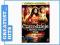 CZARODZIEJE Z WAVERLY PLACE - FILM (DVD)