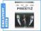 PRESTIŻ (PREMIUM COLLECTION) Christian BALE (DVD)