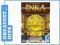 INKA (EDYCJA POLSKA) (GRA PLANSZOWA)