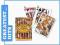 KARTY 1144 CIGAR POKER (KARTY)