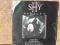 SHY - UNDER FIRE (PROMOTIONAL SAMPLER) - LIMITED