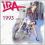Ira -  1993 rok