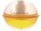 Incandessence 50 ml. AVON