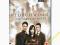 TORCHWOOD CHILDREN OF EARTH (SERIES 3) 2 x BLU RAY