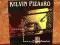KELVIN PIZARRO - LONELINESS