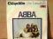 ABBA - CHIQUITITA