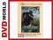 KING KONG (DVD+KS)