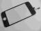 NOWY !!! DOTYK JAKOŚCI HQ APPLE iPHONE 3GS HIT !!!