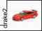 MINICHAMPS PORSCHE 911 GT2 2007 400066301 MODELARS