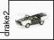 MINICHAMPS AMPHICAR 1965 POLIZEI HAMBURG 400097090