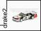 MINICHAMPS AUDI 200 QUATTRO #14 400881314 MODELARS
