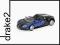 MINICHAMPS BUGATTI VEYRON GRAND SPORT 400110831 MO