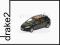 MINICHAMPS FORD CMAX GRANDE 2010 400089100 MODELAR