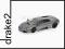 MINICHAMPS LAMBORGHINI MURCIELAGO LP 640 400103920