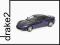 MINICHAMPS MASERATI GRANTURISMO 2008 400123920 MOD