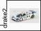 MINICHAMPS MAZDA 787 B #18 400911618 [MODELARSTWO]