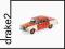 MINICHAMPS MERCEDESBENZ 200 1965 400037290 MODELAR