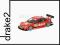 MINICHAMPS MERCEDESBENZ CCLASS (2008) 400093817 MO