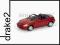 MINICHAMPS MERCEDESBENZ SLKCLASS 400033131 MODELAR