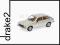 MINICHAMPS OPEL KADETT C CITY 1978 400048160 MODEL