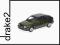 MINICHAMPS OPEL KADETT E 1989 (GREEN) 400045900 MO