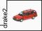 MINICHAMPS OPEL KADETT E CARAVAN 1989 400045910 MO