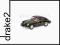 MINICHAMPS PORSCHE 356 B COUPE 1961 400064301 MODE