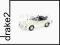 MINICHAMPS PORSCHE 356 C CABRIOLET 1965 430062391
