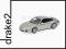 MINICHAMPS PORSCHE 911 CARRERA 4S 400066421 MODELA