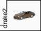MINICHAMPS PORSCHE 911 CARRERA CABRIOLET 400066430