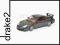 MINICHAMPS PORSCHE 911 GT3 2003 400062025 MODELARS
