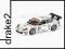MINICHAMPS PORSCHE 911 GT3RS #91 400056991 MODELAR